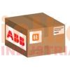 Tin Thanh exports all genuine ABB product lines Worldwide.