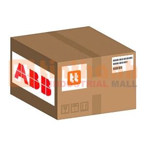 Tin Thanh exports all genuine ABB product lines Worldwide.