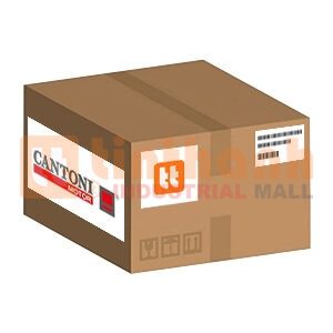 Tin Thanh exports all genuine Cantoni product lines Worldwide.