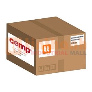 Tin Thanh exports all genuine CEMP product lines Worldwide.