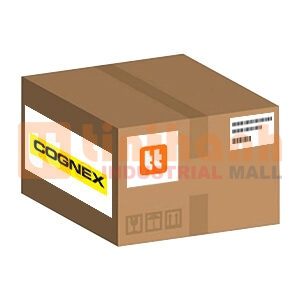 Tin Thanh exports all genuine Cognex product lines Worldwide.