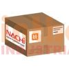 Tin Thanh exports all genuine Nachi product lines Worldwide.