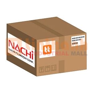 Tin Thanh exports all genuine Nachi product lines Worldwide.