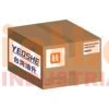 Tin Thanh exports all genuine Yeoshe product lines Worldwide.