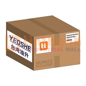 Tin Thanh exports all genuine Yeoshe product lines Worldwide.